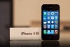 apple iphone 4s 16/32GB Box